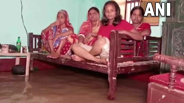 ಒಡಿಶಾದಲ್ಲಿ 9 ಲಕ್ಷಕ್ಕೂ ಹೆಚ್ಚು ಜನರ ಮೇಲೆ ಪರಿಣಾಮ 
