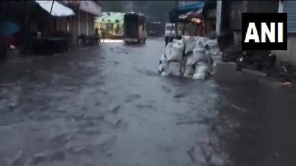 ಆಗಸ್ಟ್ 12 ರವರೆಗೂ ಮಳೆ 