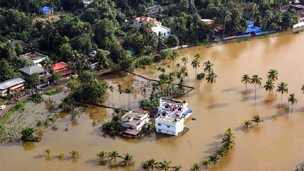 Rain Fall May Reduced In Karnataka In Few Days 