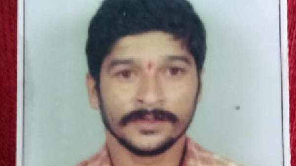  ಮಳೆ ಆರ್ಭಟಕ್ಕೆ ಬೆಳೆಗಳು ಸರ್ವನಾಶ