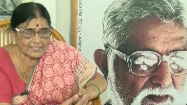 ಮೃತರ ಹೆಸರು ಸೇರ್ಪಡೆಗೆ ವಿರೋಧ ಮೃತರ ಹೆಸರು ಸೇರ್ಪಡೆಗೆ ವಿರೋಧ