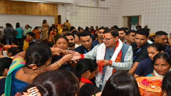  ದೇಶವಾಸಿಗಳಿಗೆ ಶಾ ಹಾರ್ದಿಕ ಶುಭಾಶಯಗಳು 