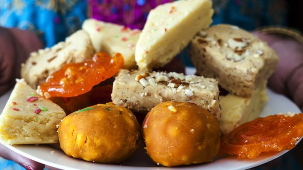 ಲೀಲಾ ಭಾರತೀಯ ನಗರ ಬೆಂಗಳೂರು 