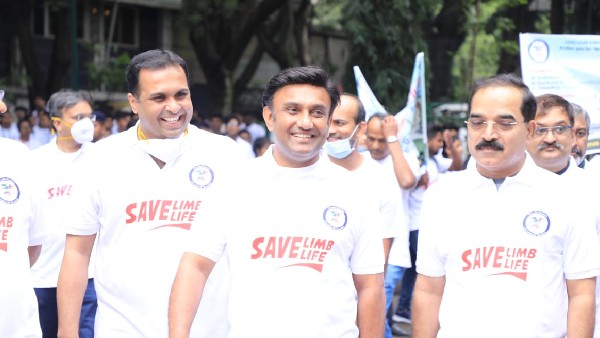 ಏನಿದು ವ್ಯಾಸ್ಕ್ಯುಲರ್ ಸಮಸ್ಯೆ? 