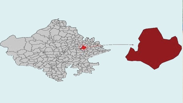 ವೀರೋಚಿತ ಹೋರಾಟ ಮತ್ತು ಬಲಿದಾನ 