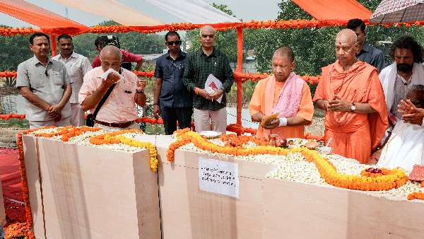  ಕಾರಿಡಾರ್ ನಿರ್ಮಾಣವಾದರೆ ಸ್ವಾಗತಾರ್ಹ
