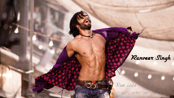 Nude Photoshoot case: Actor Ranveer Singh Called For attend Questioning On August 22nd