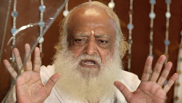 ಅಸಾರಾಂ ಬಾಪು ಅತ್ಯಾಚಾರ ಪ್ರಕರಣದ ಕಥೆಯೇನು? 