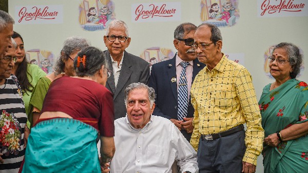  ಮುಂದಿನ ದಿನಗಳಲ್ಲಿ ಬೆಂಗಳೂರಿಗೂ ವಿಸ್ತರಣೆ