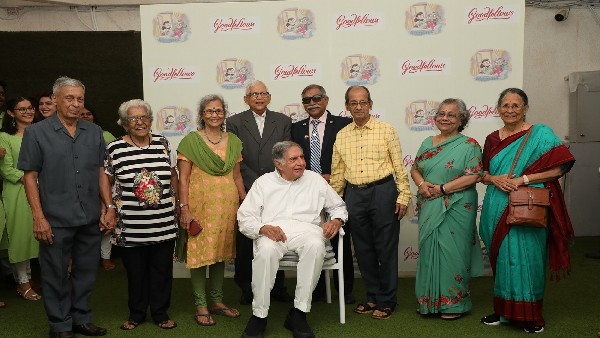  ಸೇವೆ ವಿಸ್ತರಣೆ ಮಾಡಲು ಕಂಪನಿ ಚಿಂತನೆ