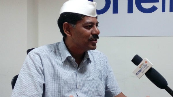ಲೋಕಾಯುಕ್ತದಲ್ಲಿ ಉತ್ತಮರು ಆಡಳಿತದಲ್ಲಿರಲಿ