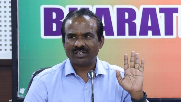 ಗಲಭೆ ಎಬ್ಬಿಸುವ ಷಡ್ಯಂತ್ರ