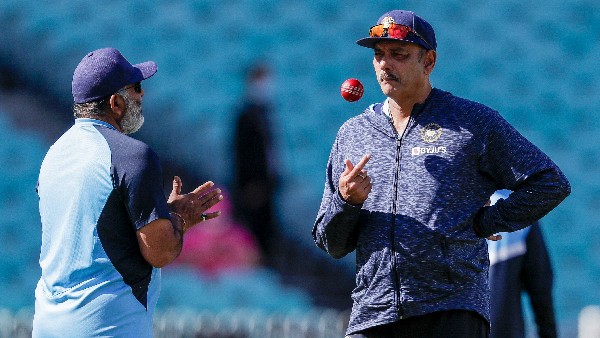 ಯಾವುದನ್ನೂ ಜನ ಹೆಚ್ಚು ದಿನ ನೆನಪಿಟ್ಟುಕೊಳ್ಳಲ್ಲ ಯಾವುದನ್ನೂ ಜನ ಹೆಚ್ಚು ದಿನ ನೆನಪಿಟ್ಟುಕೊಳ್ಳಲ್ಲ