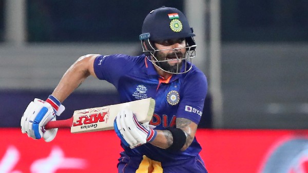 ರಾಹುಲ್ ಮತ್ತು ಕೊಹ್ಲಿ ಆಕ್ರಮಣಕಾರಿ ಆಟ ಪ್ರದರ್ಶಿಸಬಹುದು ರಾಹುಲ್ ಮತ್ತು ಕೊಹ್ಲಿ ಆಕ್ರಮಣಕಾರಿ ಆಟ ಪ್ರದರ್ಶಿಸಬಹುದು