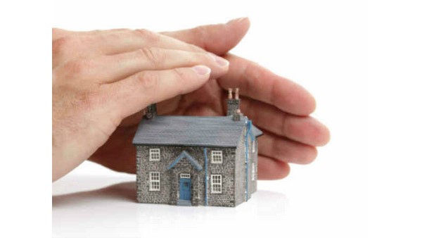 ಬೆಂಗಳೂರಿನ ವಸತಿ ಬೆಲೆಗಳು ಶೇಕಡ 4 ರಷ್ಟು ಏರಿಕೆ ಬೆಂಗಳೂರಿನ ವಸತಿ ಬೆಲೆಗಳು ಶೇಕಡ 4 ರಷ್ಟು ಏರಿಕೆ