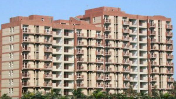 ದೆಹಲಿ-ಎನ್ಸಿಆರ್ ಪ್ರದೇಶಗಳಲ್ಲಿ ಬೆಲೆ ಹೆಚ್ಚಳ ದೆಹಲಿ-ಎನ್ಸಿಆರ್ ಪ್ರದೇಶಗಳಲ್ಲಿ ಬೆಲೆ ಹೆಚ್ಚಳ