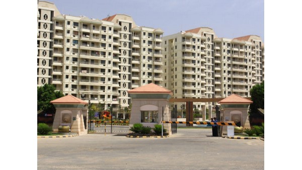 ಹಲವು ಪ್ರಮುಖ ನಗರಗಳಲ್ಲಿ ವಸತಿ ಬೆಲೆಗಳು ಹಲವು ಪ್ರಮುಖ ನಗರಗಳಲ್ಲಿ ವಸತಿ ಬೆಲೆಗಳು