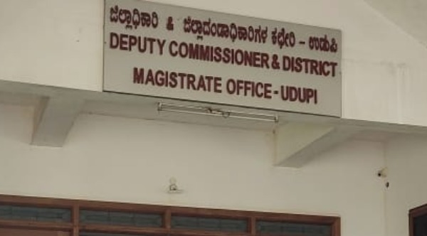 Army Pre Recruitment Training School To Open In Udupi On September 5 