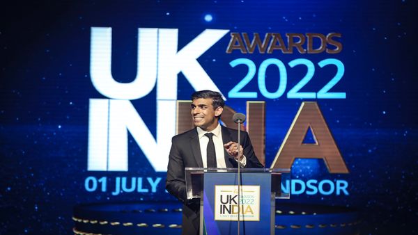 Homa-Havana for England Prime Minister candidates Rishi Sunak victory