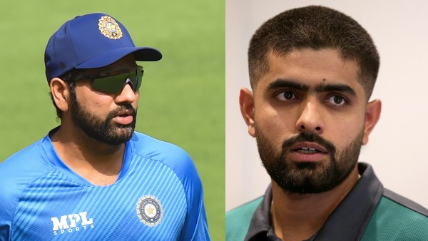 ಭಾರತ-ಪಾಕ್ ಕ್ರಿಕೆಟ್ ನಿಲ್ಲಿಸಿ 