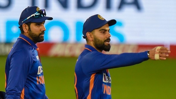 ಐದನೇ ಭಾರತೀಯ ಬ್ಯಾಟ್ಸ್ ಮನ್