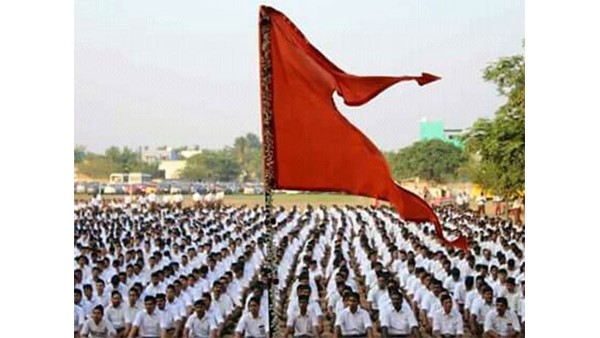  ಪ್ರೊಫೈಲ್ ಫೋಟೋಗಳ ಸ್ಕ್ರೀನ್‌ಶಾಟ್‌ 