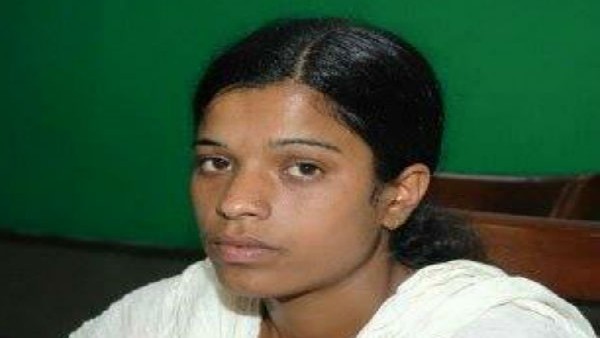 ರುಕ್ಸಾನಗೆ ಹಲವು ಪ್ರಶಸ್ತಿ, ಸನ್ಮಾನ 