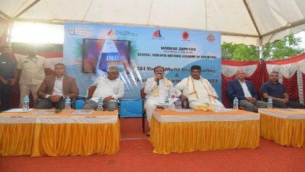  ಗ್ರಾಮೀಣ ಪ್ರದೇಶದ ಅಭ್ಯರ್ಥಿಗಳಿಗೆ ಪ್ರೋತ್ಸಾಹ 