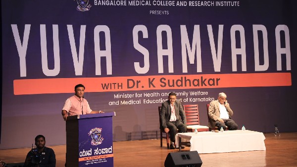 9ಜಿಲ್ಲೆಗಳಲ್ಲಿ ಸರ್ಕಾರಿ ಮೆಡಿಕಲ್ ಕಾಲೇಜು ಇಲ್ಲ 9ಜಿಲ್ಲೆಗಳಲ್ಲಿ ಸರ್ಕಾರಿ ಮೆಡಿಕಲ್ ಕಾಲೇಜು ಇಲ್ಲ