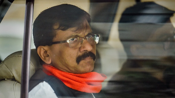 ಪತ್ರಕರ್ತನಾಗಿ ಆರಂಭ 