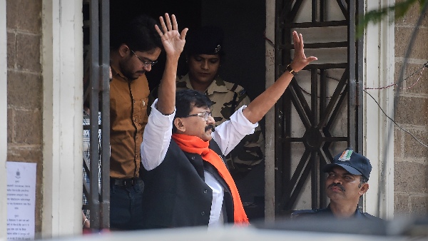 ಬಿಜೆಪಿ ವಿರುದ್ಧ ನಿಂತದ್ದು 