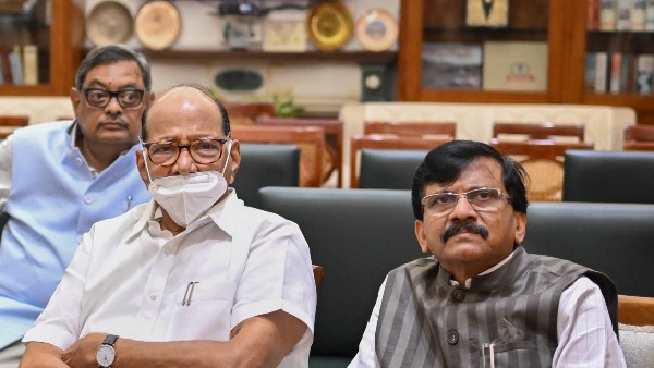 ಫ್ಲ್ಯಾಟ್ ಕಟ್ಟುವ ಮೊದಲೇ ಮಾರಾಟ 