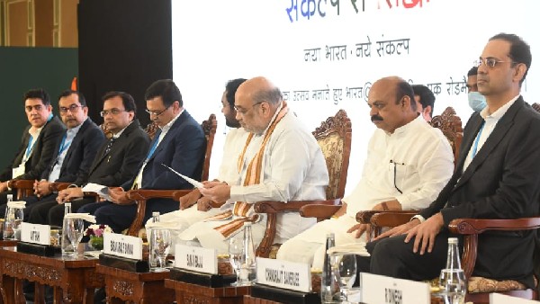 ಕೃಷಿಯಿಂದ ಆಹಾರ-ಆರ್ಥಿಕ ಭದ್ರತೆ: 