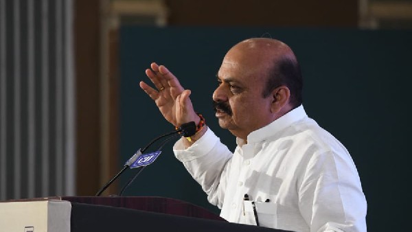 ಆತ್ಮನಿರ್ಭರ ಭಾರತದಿಂದ ಹೆಚ್ಚಾದ ಆತ್ಮವಿಶ್ವಾಸ 