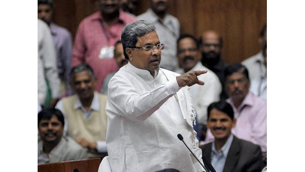  ಸಾವರ್ಕರ್ ಬಗ್ಗೆ ಬಹಿರಂಗ ಚರ್ಚೆ ನಡೆಯಲಿ