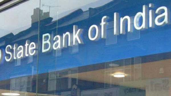 5.25 ಕೋಟಿ ದಾಟಿದ ಯೋನೋ ಖಾತೆದಾರರ ಸಂಖ್ಯೆ 