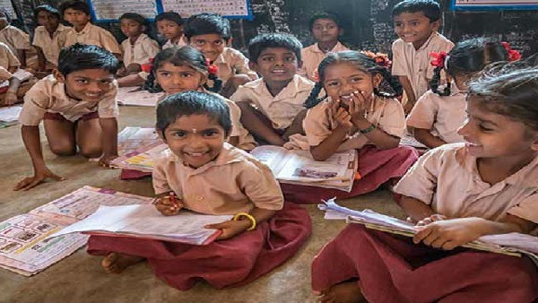  ಸರಕಾರ ಹಣ ಹಾಕಿಲ್ಲ 