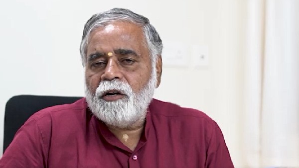  ಶಿಕ್ಷಕರ ಹುದ್ದೆ ನೇಮಕಾತಿ 2022ರ ಪರೀಕ್ಷೆ 