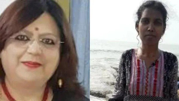 ಸೂಕ್ತ ಕ್ರಮಕ್ಕೆ ಮಹಿಳಾ ಆಯೋಗ ಒತ್ತಾಯ ಸೂಕ್ತ ಕ್ರಮಕ್ಕೆ ಮಹಿಳಾ ಆಯೋಗ ಒತ್ತಾಯ