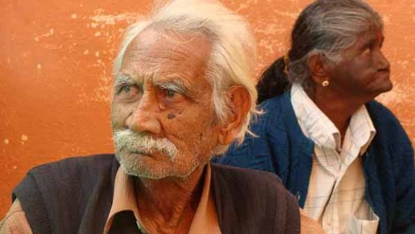 ಆಚರಣೆ ಹೇಗೆ? 