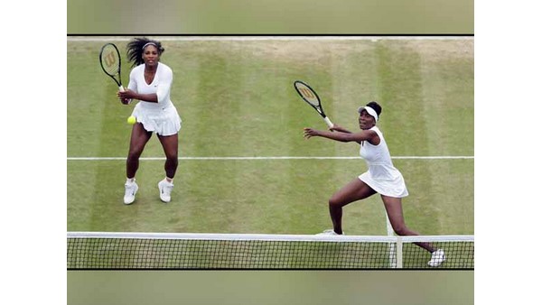  ಫ್ರೆಂಚ್ ಓಪನ್, ಯುಎಸ್ ಓಪನ್ ವಿಜೇತೆ 