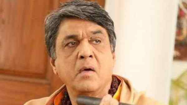 ಕ್ಷಮಿಸಿ ಶಕ್ತಿಮಾನ್, ನೀವು ತಪ್ಪಾಗಿದ್ದೀರಿ