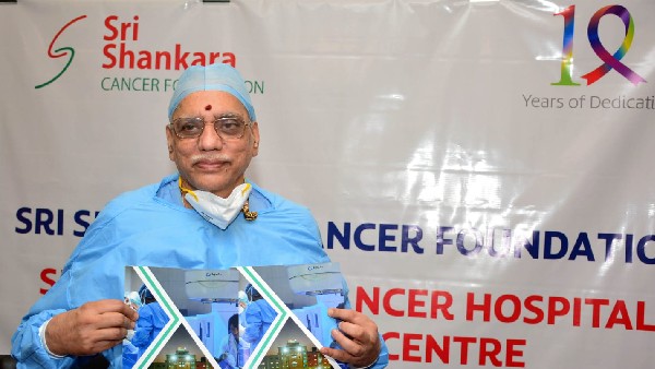 3 ದಿನ ದಶಮಾನೋತ್ಸವ ಸಂಭ್ರಮ 