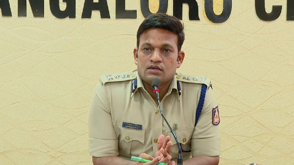  ಕುಟುಂಬಸ್ಥರಿಗೆ ಕೊಲೆ ಬೆದರಿಕೆ