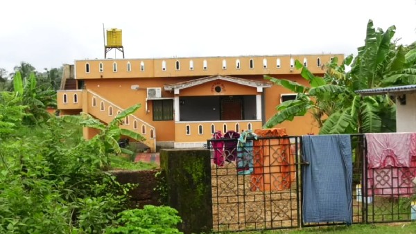  ಸಚಿವರು ತೆಗೆದುಕೊಂಡ ನಿರ್ಧಾರ ಏನು?