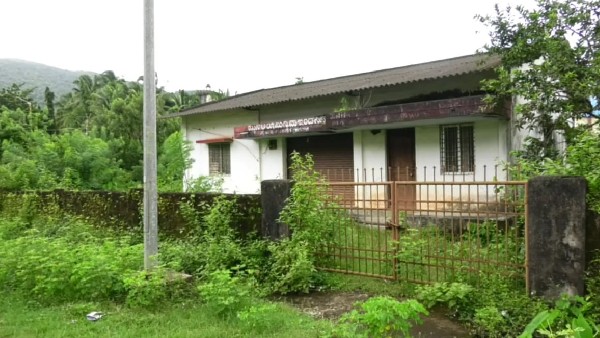  ಹೊಸ ಕೈಗಾರಿಕೆಗಳ ಸ್ಥಾಪನೆಗೆ ಹೆಚ್ಚಿದ ಒತ್ತಡ