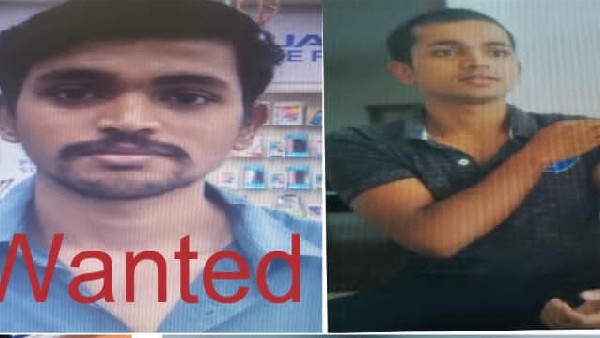 ಬೇರೊಂದು ಹುಡುಗಿ ಹೆಸರಿನಲ್ಲಿ ಅವನು, ಇನ್ನೊಂದು ಹೆಸರಿನಲ್ಲಿ ಈಕೆ ಬೇರೊಂದು ಹುಡುಗಿ ಹೆಸರಿನಲ್ಲಿ ಅವನು, ಇನ್ನೊಂದು ಹೆಸರಿನಲ್ಲಿ ಈಕೆ
