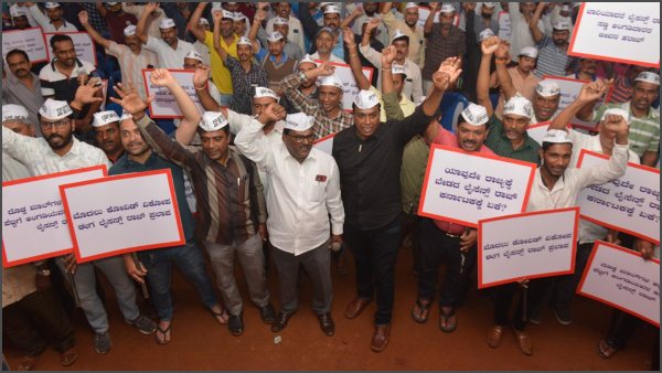 ಅತ್ಯಂತ ಕಠಿಣ ತಂಬಾಕು ನಿರೋಧಕ ಕಾನೂನು 