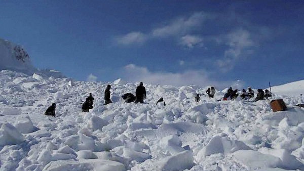 ಯೋಧ ಹರ್ಬೊಲ್ ನಾಪತ್ತೆಯಾಗಿದ್ದು ಯಾವಾಗ? 