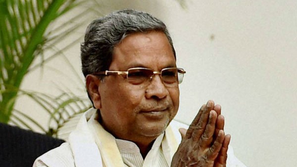 ಸಿದ್ದರಾಮೋತ್ಸವ vs ಕೇಸರಿ ಉತ್ಸವ 